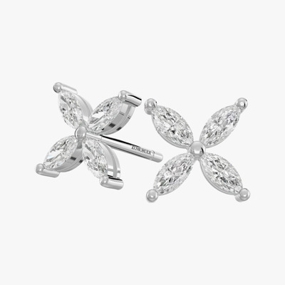 Roshan Jewelry Earrings